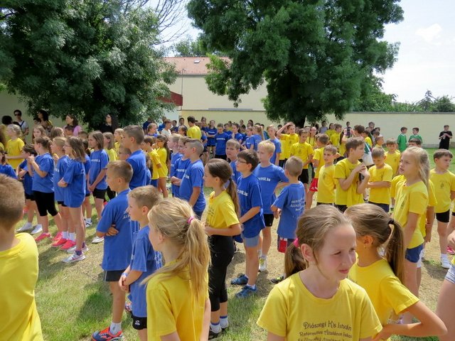 Város Napja 2018 143